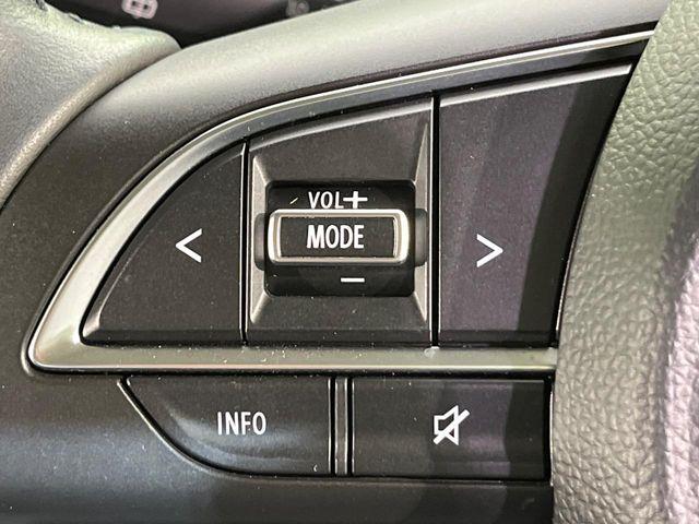 ジムニー（新潟県新潟市南区）画像48