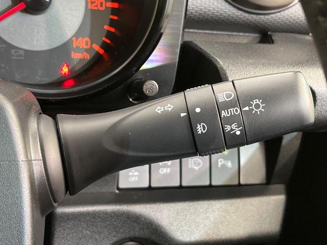 ジムニー（新潟県新潟市南区）画像49