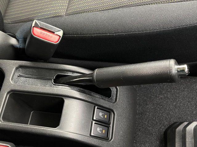 ジムニー（新潟県新潟市南区）画像54