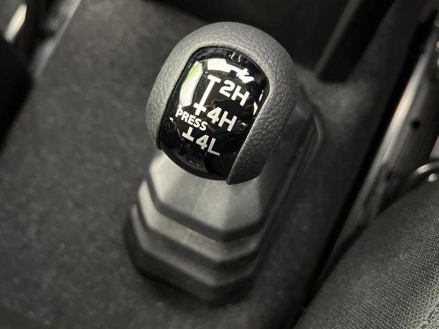 ジムニー（新潟県新潟市南区）画像55