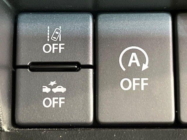 ジムニー（新潟県新潟市南区）画像56