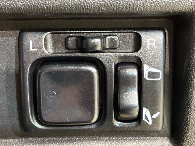 ジムニー（新潟県新潟市南区）画像57