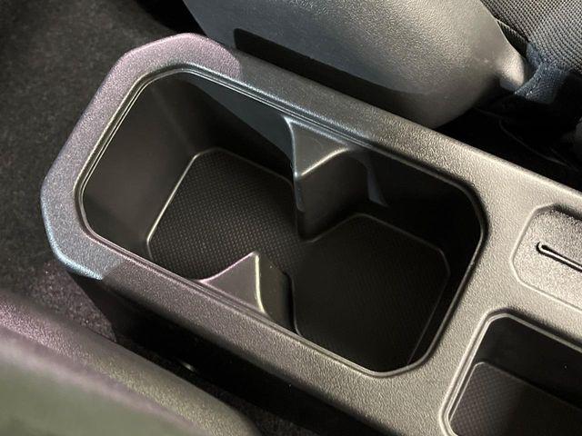 ジムニー（新潟県新潟市南区）画像59