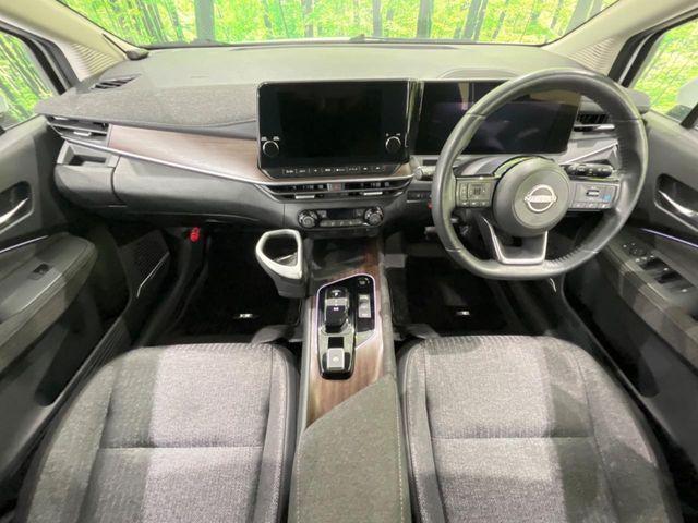 オーラ（新潟県新潟市東区）画像2