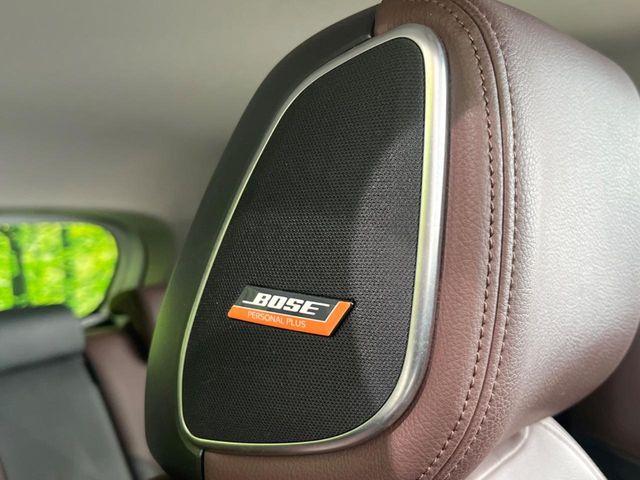 オーラ（新潟県新潟市東区）画像5