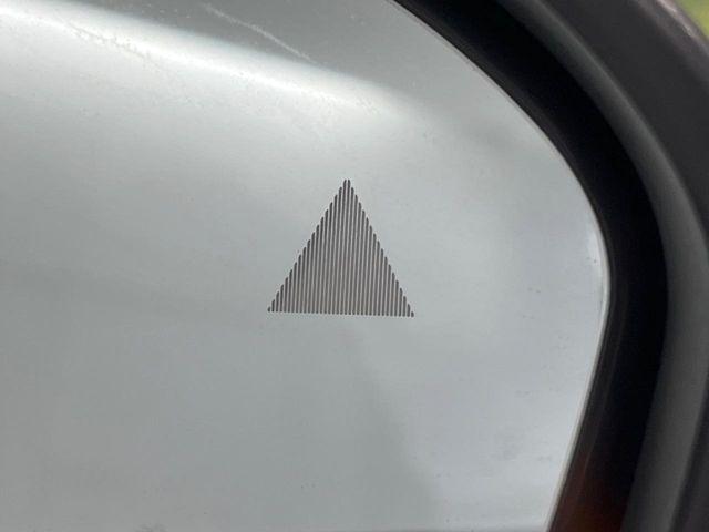 オーラ（新潟県新潟市東区）画像6