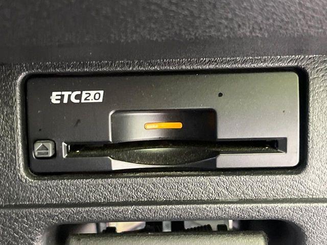 オーラ（新潟県新潟市東区）画像8