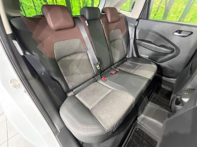 オーラ（新潟県新潟市東区）画像10