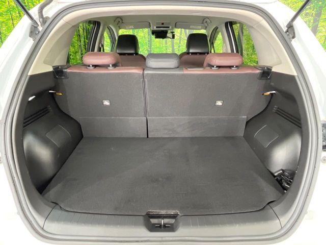 オーラ（新潟県新潟市東区）画像11