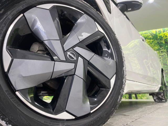 オーラ（新潟県新潟市東区）画像14