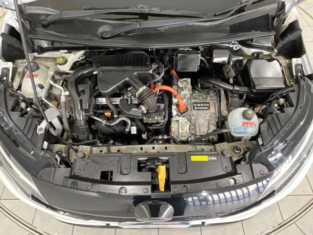 オーラ（新潟県新潟市東区）画像19