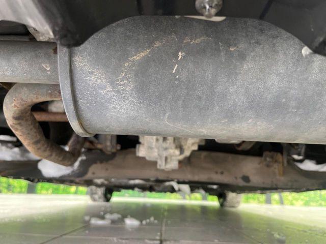 オーラ（新潟県新潟市東区）画像20