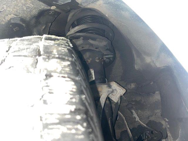 オーラ（新潟県新潟市東区）画像21