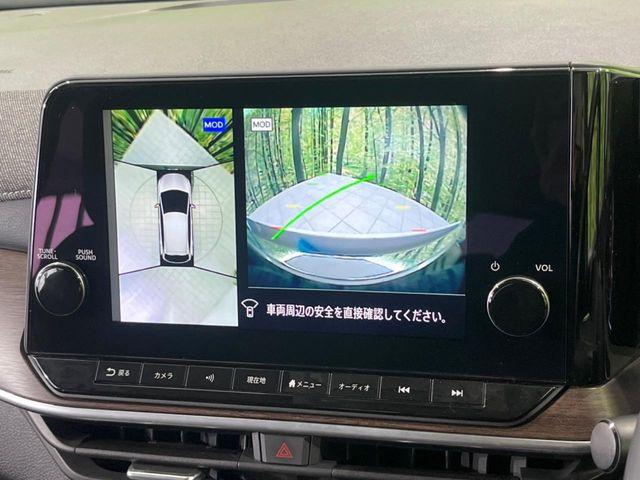 オーラ（新潟県新潟市東区）画像23