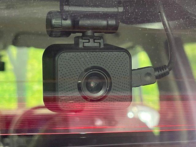 オーラ（新潟県新潟市東区）画像25