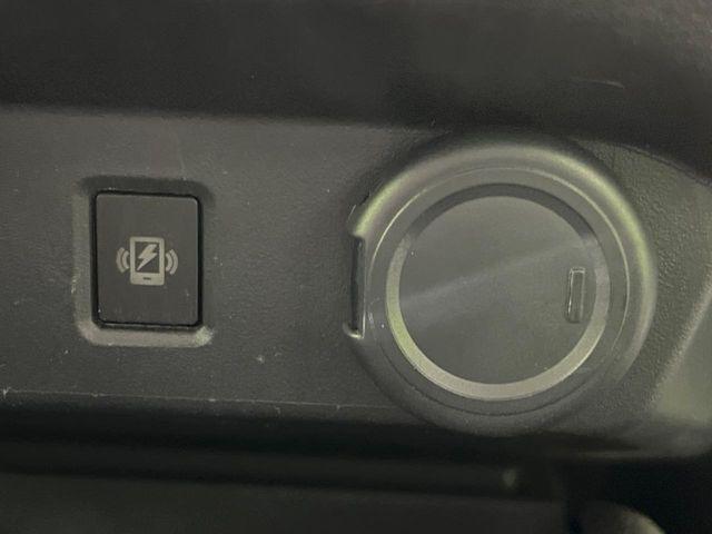 オーラ（新潟県新潟市東区）画像27