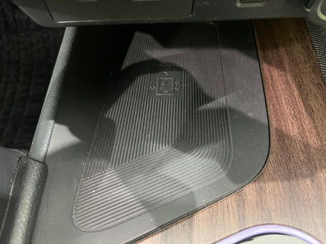 オーラ（新潟県新潟市東区）画像28