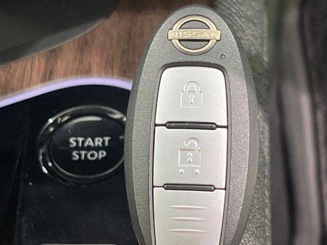 オーラ（新潟県新潟市東区）画像29