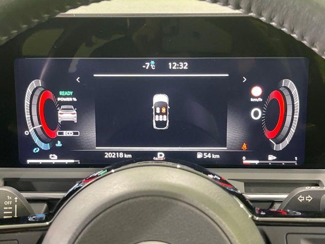 オーラ（新潟県新潟市東区）画像30