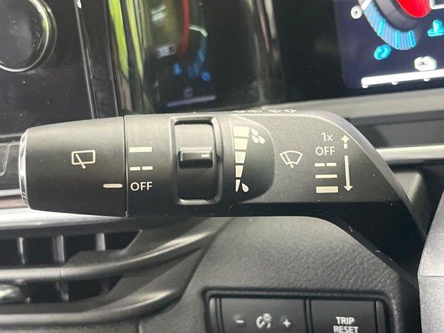 オーラ（新潟県新潟市東区）画像31