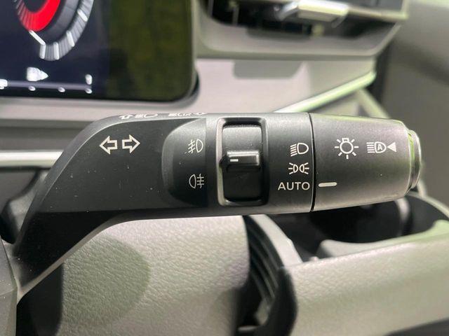 オーラ（新潟県新潟市東区）画像32