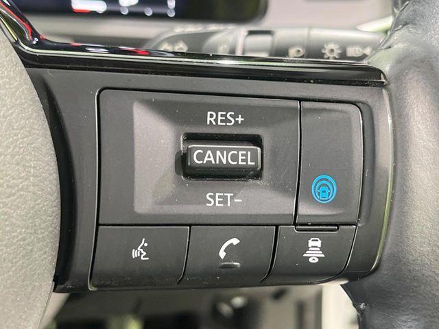 オーラ（新潟県新潟市東区）画像34