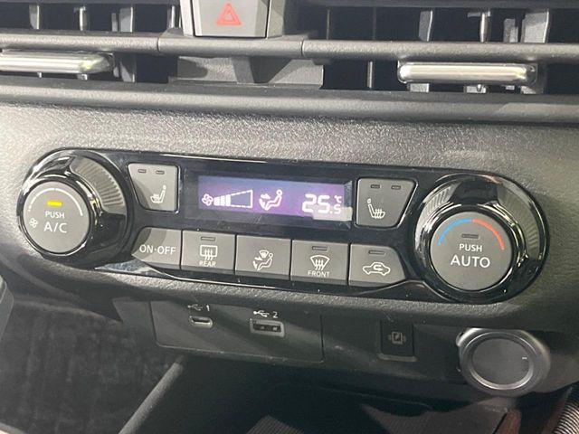 オーラ（新潟県新潟市東区）画像35