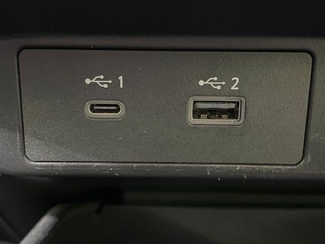 オーラ（新潟県新潟市東区）画像36