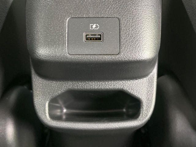 オーラ（新潟県新潟市東区）画像37