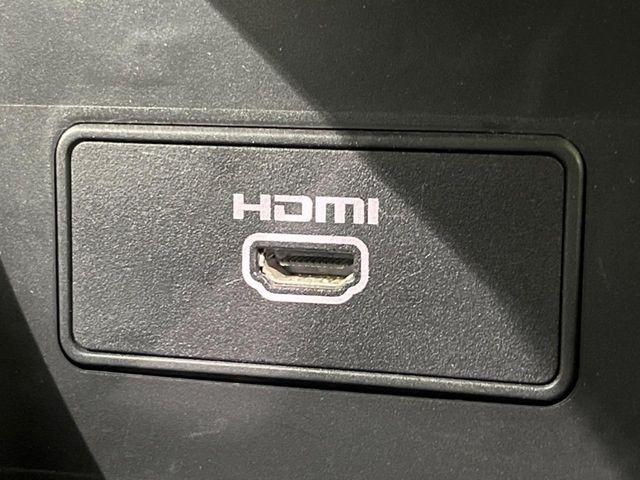 オーラ（新潟県新潟市東区）画像38