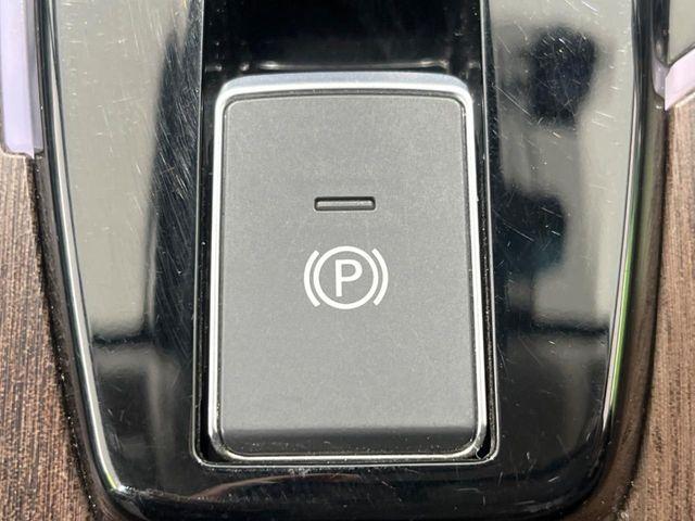 オーラ（新潟県新潟市東区）画像39