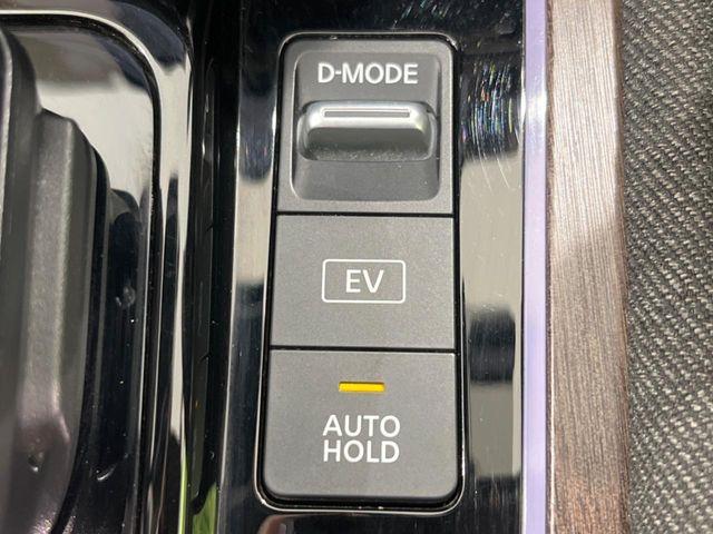 オーラ（新潟県新潟市東区）画像40