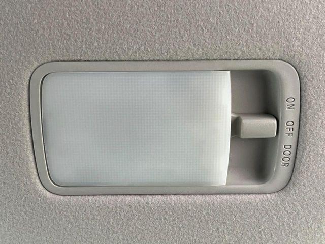 オーラ（新潟県新潟市東区）画像42