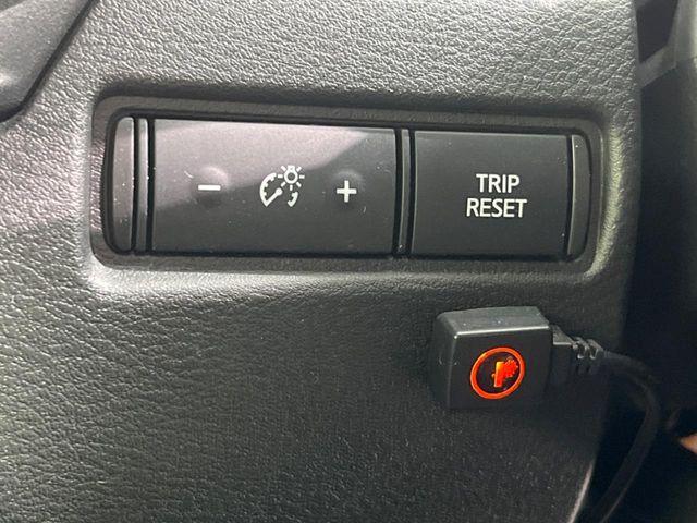 オーラ（新潟県新潟市東区）画像43