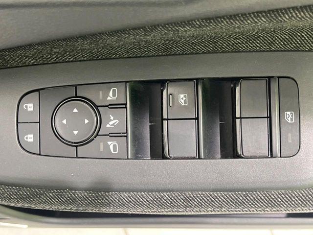 オーラ（新潟県新潟市東区）画像44