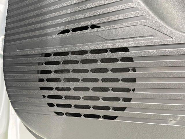 オーラ（新潟県新潟市東区）画像45