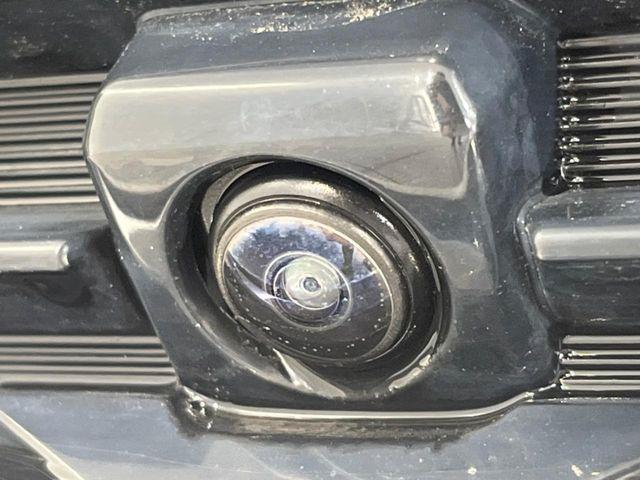 オーラ（新潟県新潟市東区）画像46