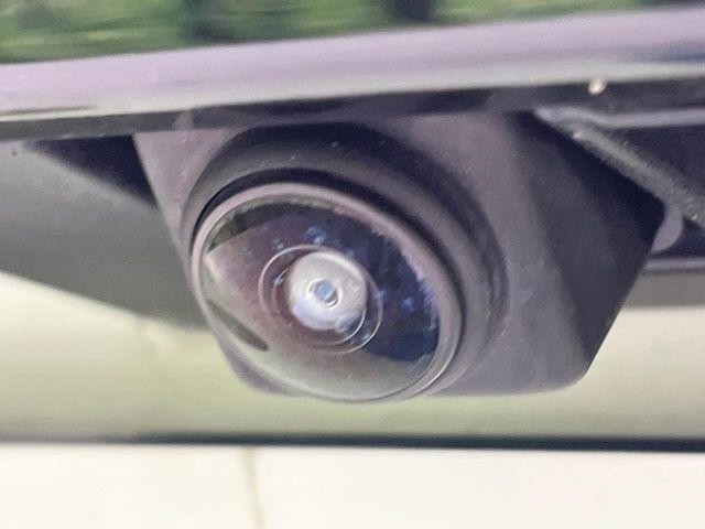 オーラ（新潟県新潟市東区）画像47