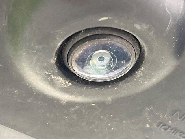 オーラ（新潟県新潟市東区）画像48