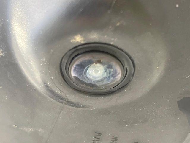 オーラ（新潟県新潟市東区）画像49