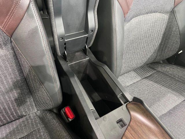 オーラ（新潟県新潟市東区）画像50