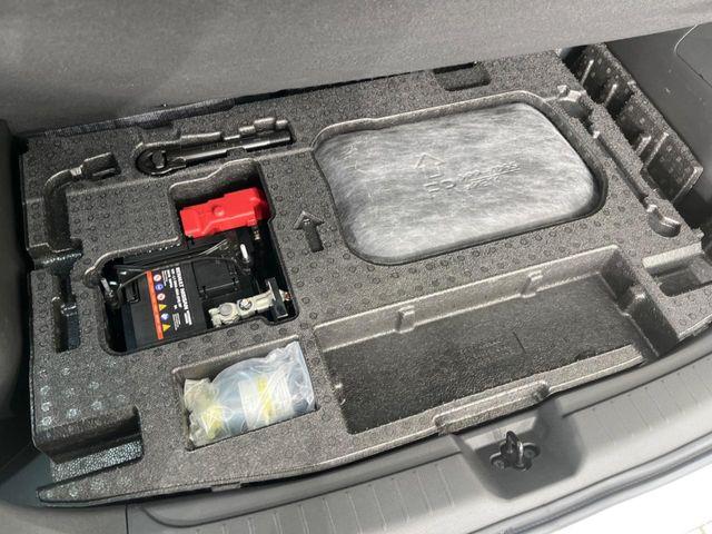 オーラ（新潟県新潟市東区）画像51