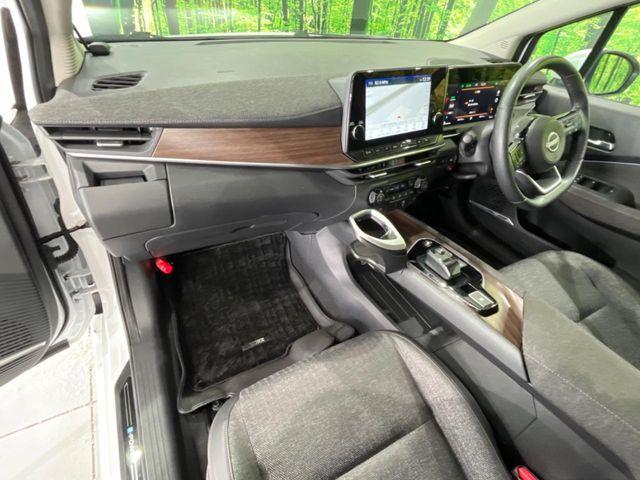 オーラ（新潟県新潟市東区）画像52