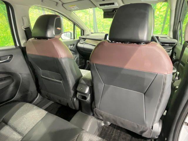 オーラ（新潟県新潟市東区）画像55