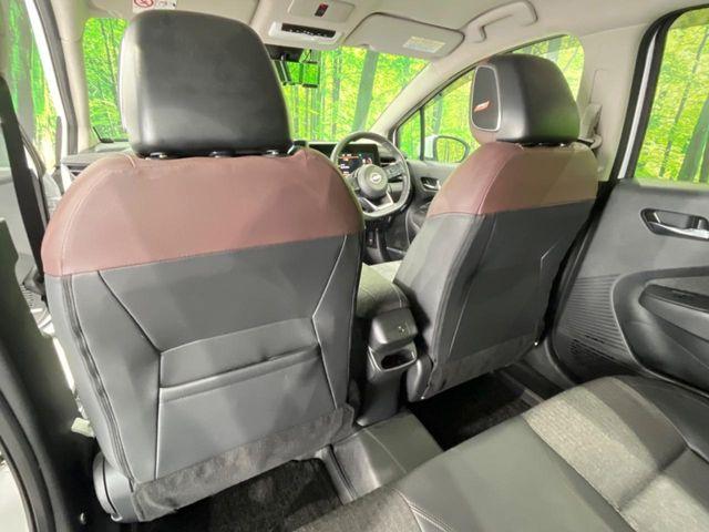 オーラ（新潟県新潟市東区）画像56