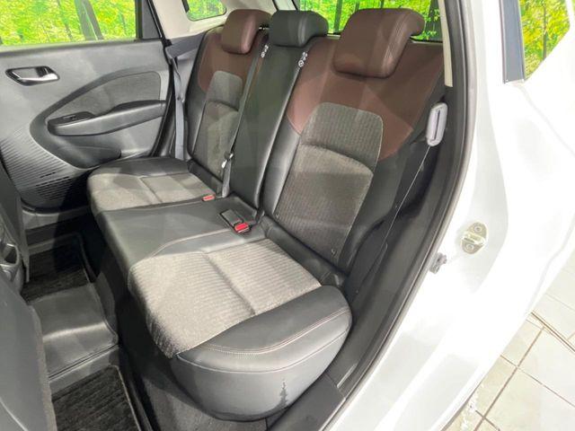 オーラ（新潟県新潟市東区）画像57