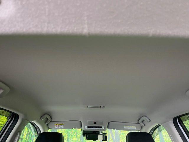 オーラ（新潟県新潟市東区）画像59