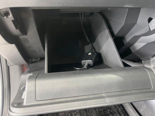 オーラ（新潟県新潟市東区）画像60