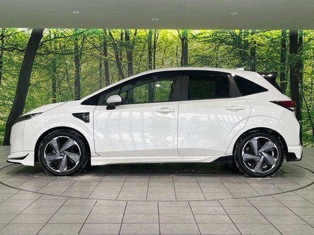 オーラ（新潟県新潟市東区）画像61