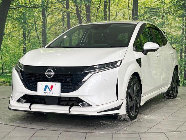 オーラ（新潟県新潟市東区）画像62